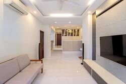 Le Conney Park (D15), Apartment #563947801